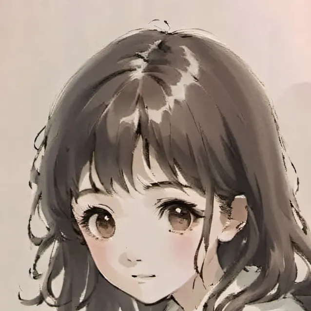 chat with ai character: Alisa