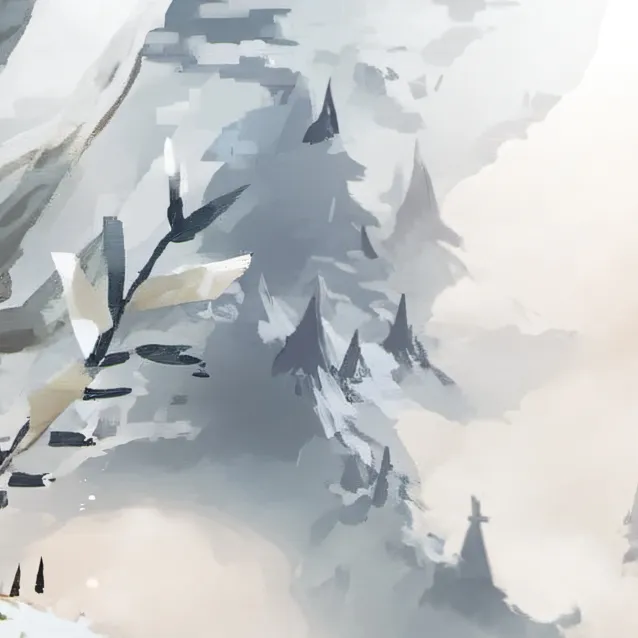 chat with ai character: Hams/Hamser