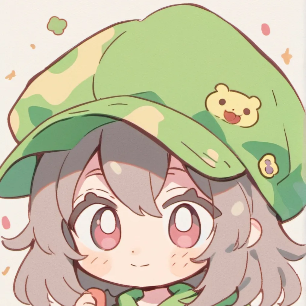 chat with ai character: Mia(roommate)