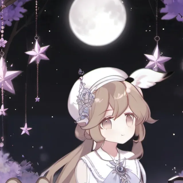 chat with ai character: ♤♡◇♧esme♧◇♡♤