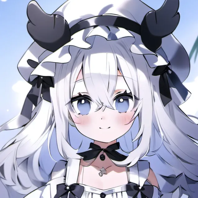 chat with ai character: 𝓬𝓾𝓹𝓬𝓪𝓴𝓮