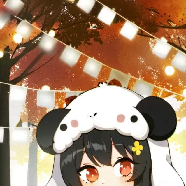 chat with ai character: 𝙛𝙧𝙖𝙮𝙚𝙧