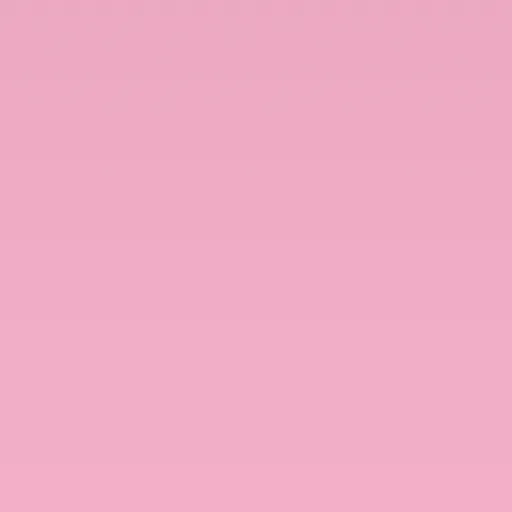 creator Kiera 💋🤙💕's avatar