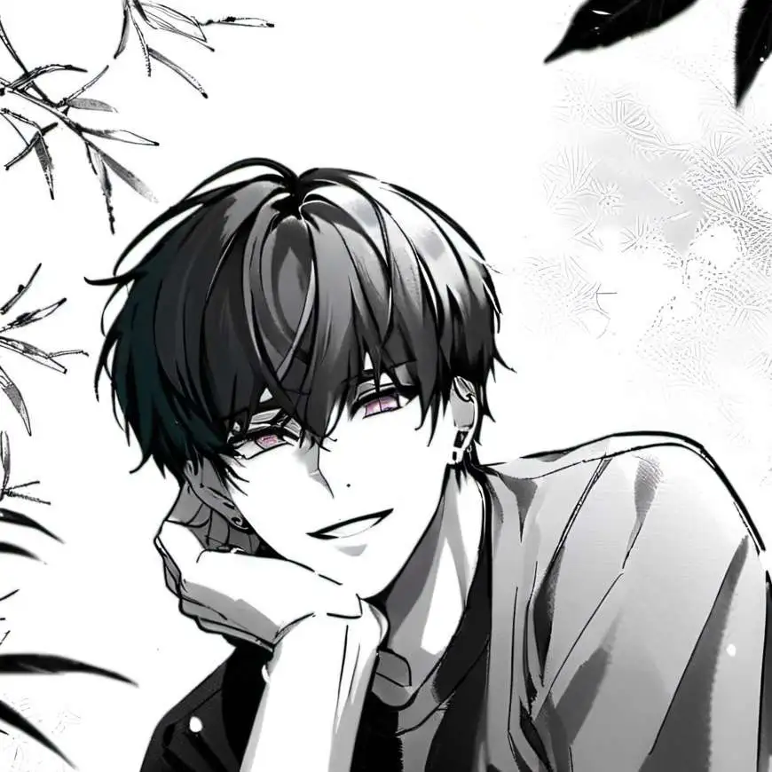 chat with ai character: Friends to lovers