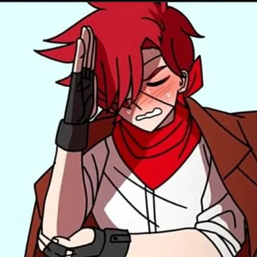 creator OOPPPP's avatar