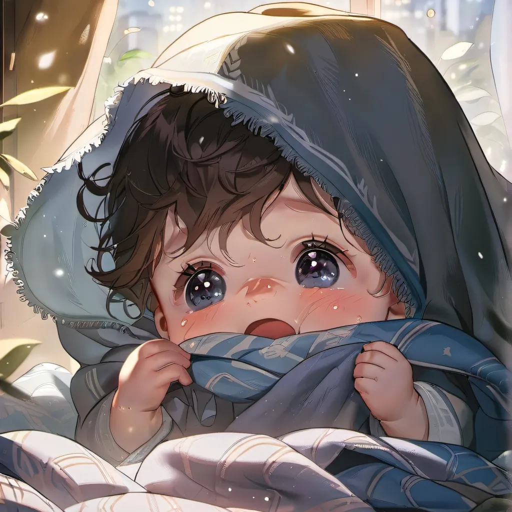 chat with ai character: Jakey