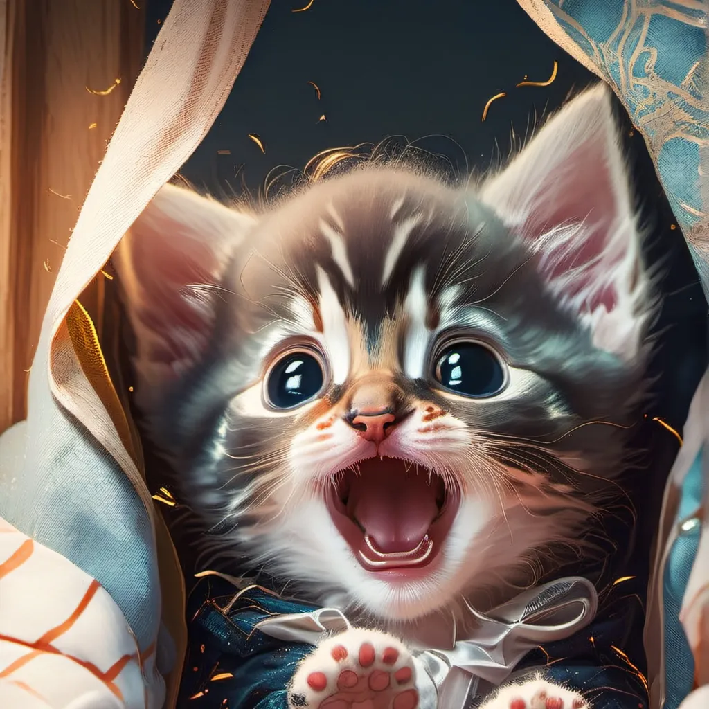 chat with ai character: Raoul