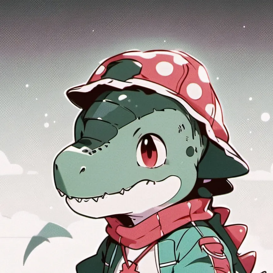 chat with ai character: Bella