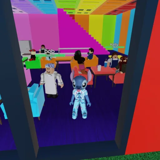 talkie's author avatar