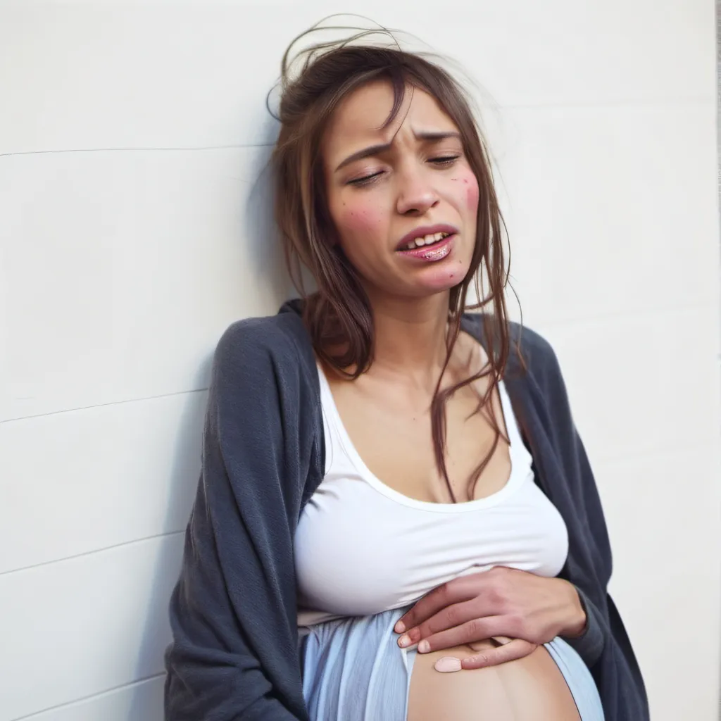 chat with ai character: Lila 