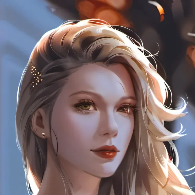 chat with ai character: Taylor Swift 