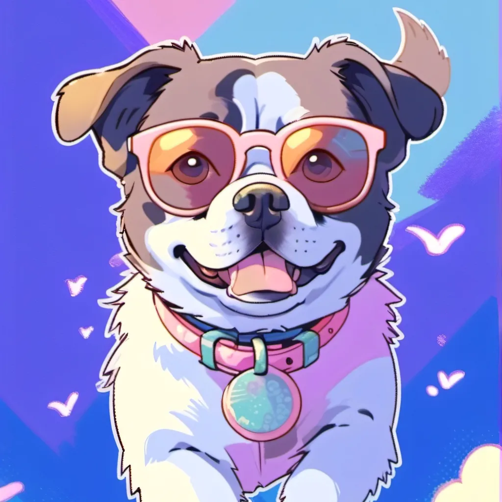 chat with ai character: Katie 