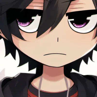 chat with ai character: Ethan