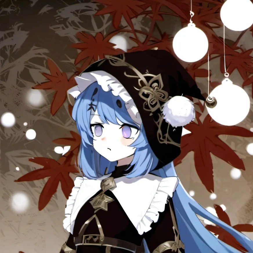 chat with ai character: Paris 