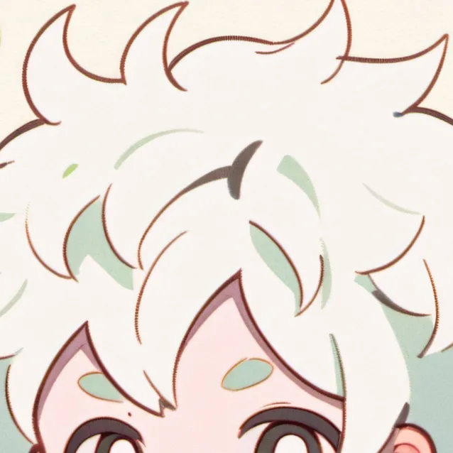 chat with ai character: engel fpe