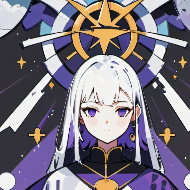 chat with ai character: Charlie