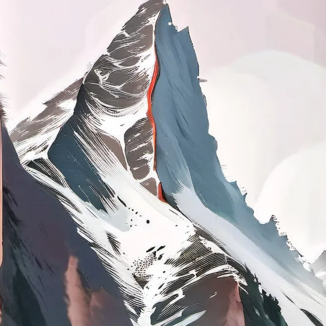 chat with ai character: tadc 