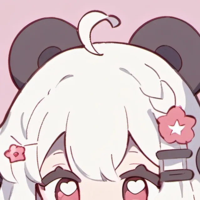 chat with ai character: ..