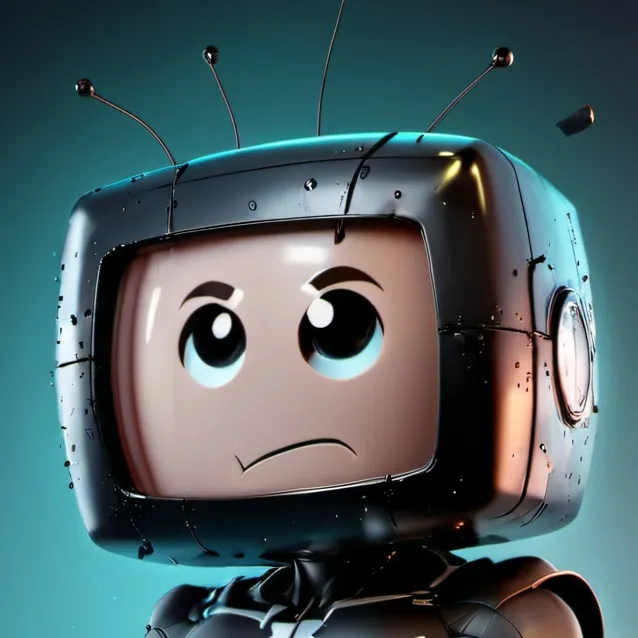 chat with ai character: ...