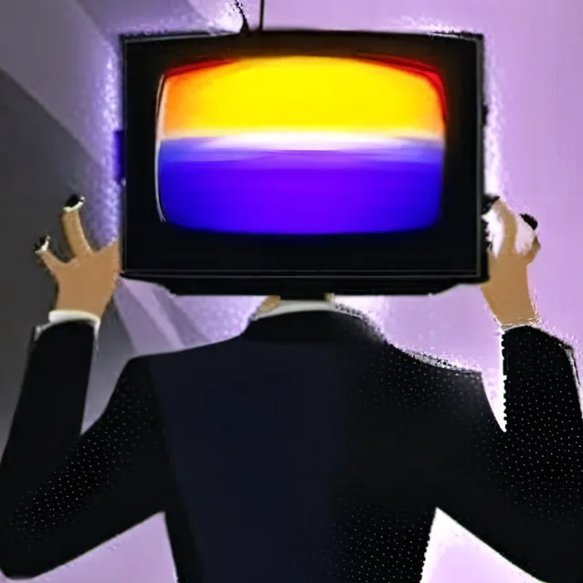 chat with ai character: ...