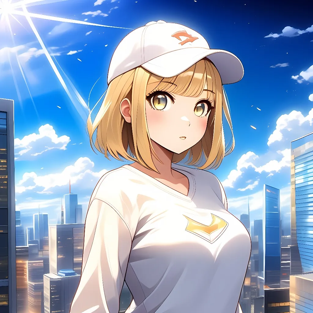 chat with ai character: Ashley Reid