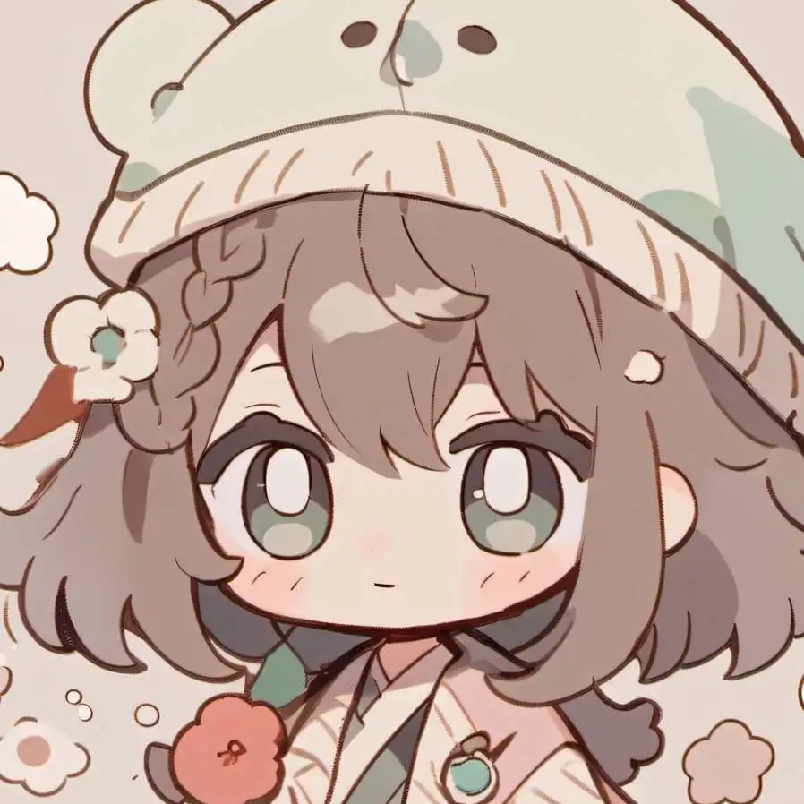 chat with ai character: MHA