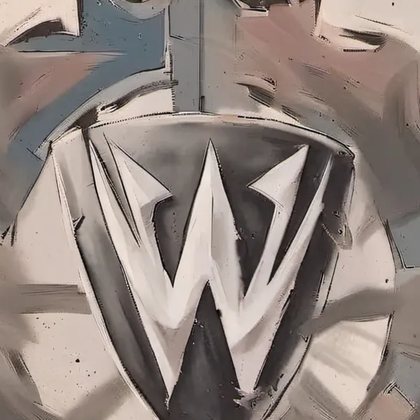 chat with ai character: Wwe