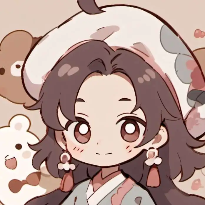 chat with ai character: Dms- new gen 