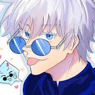 creator Makimo Ackerman's avatar