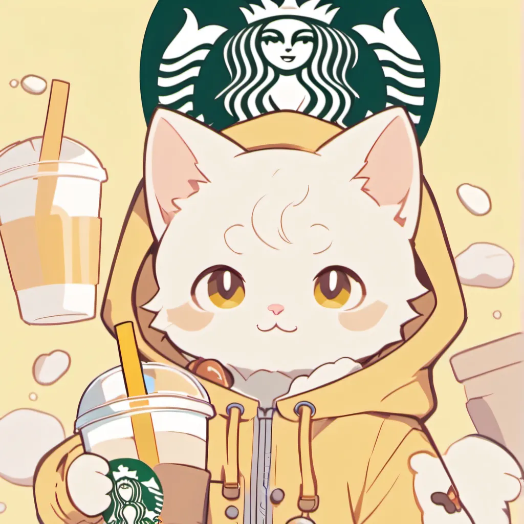 chat with ai character: Whiskers