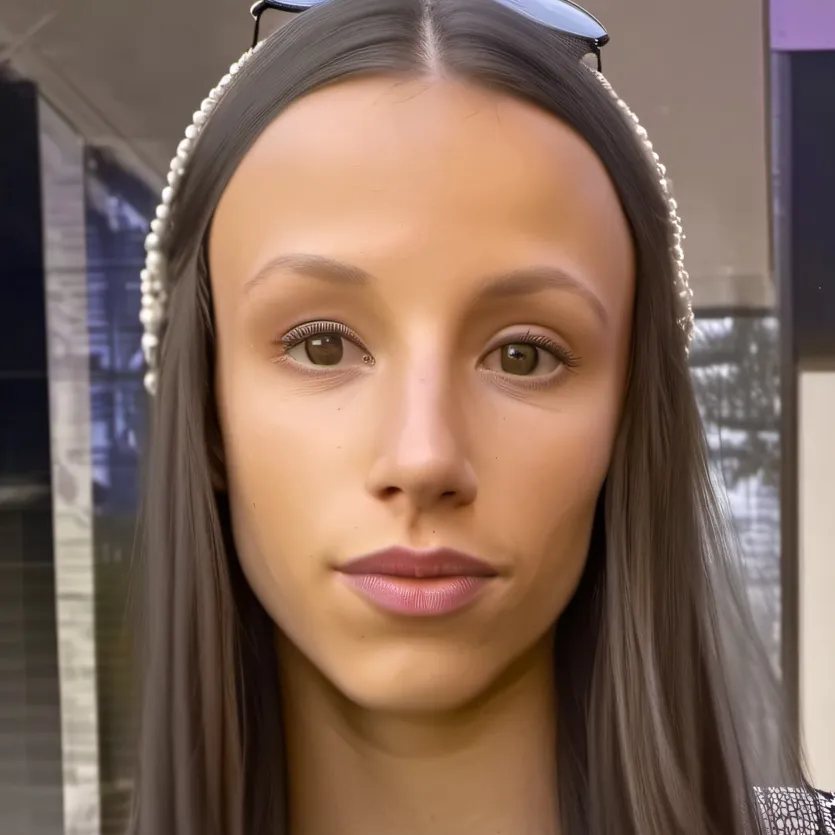 chat with ai character: 999 police