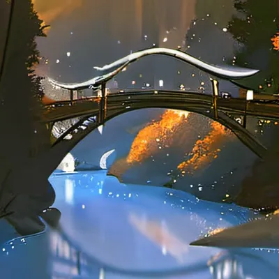 chat with ai character: Passey