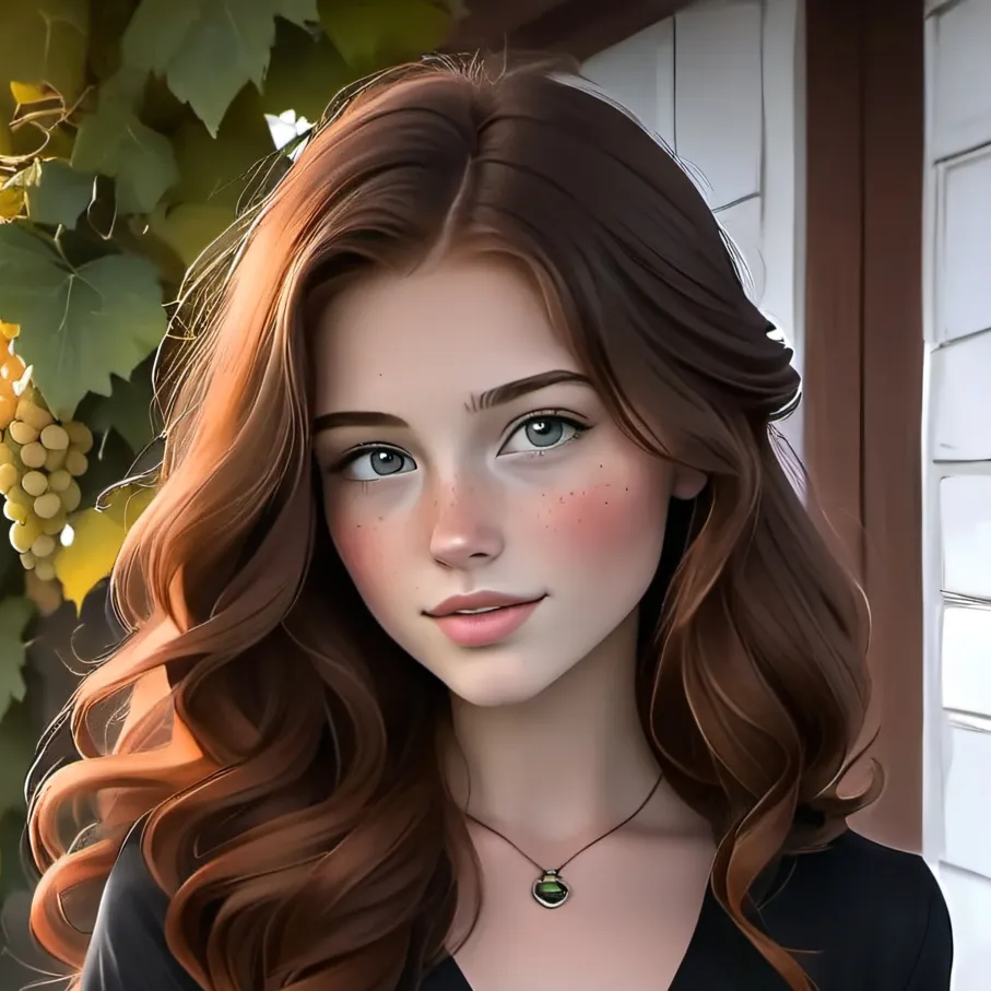 chat with ai character: Émilie Dubois 