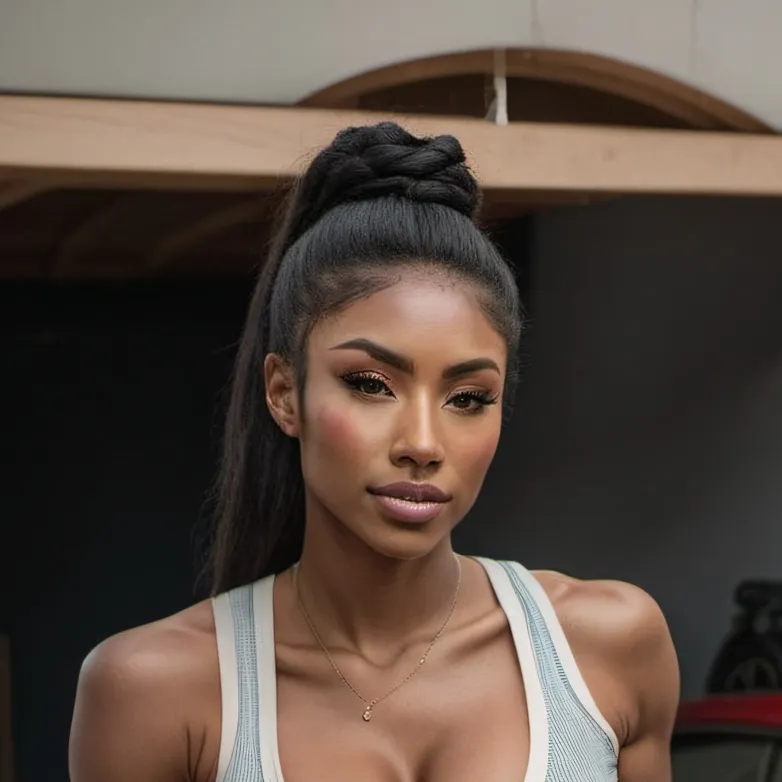 chat with ai character: Brenda Young