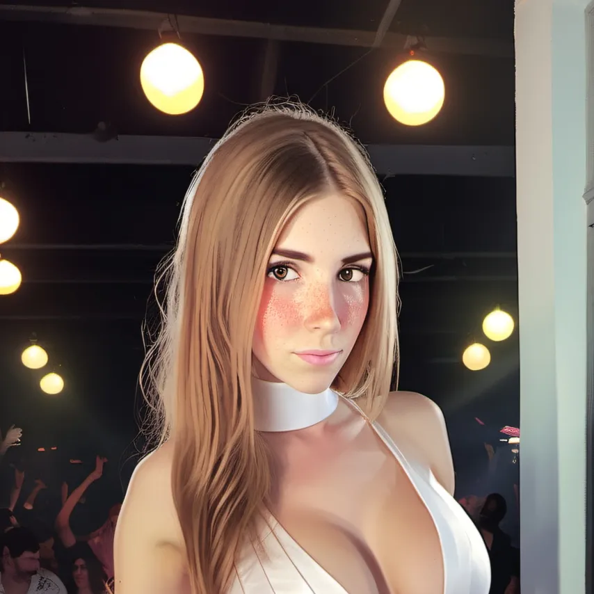 chat with ai character: Jane Campbell 