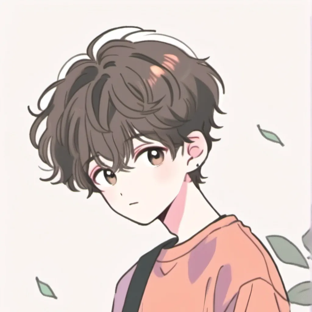 chat with ai character: Cosmic __^^