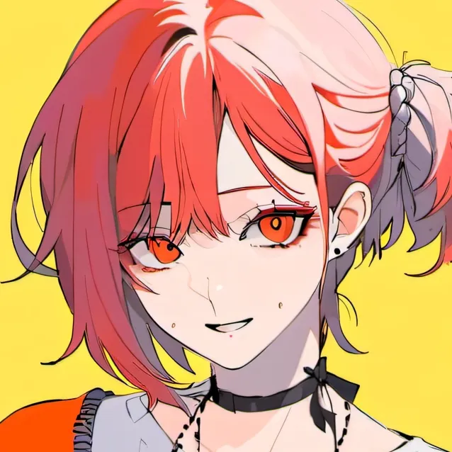 chat with ai character: Ashley:)