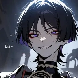 creator itz_me hi's avatar