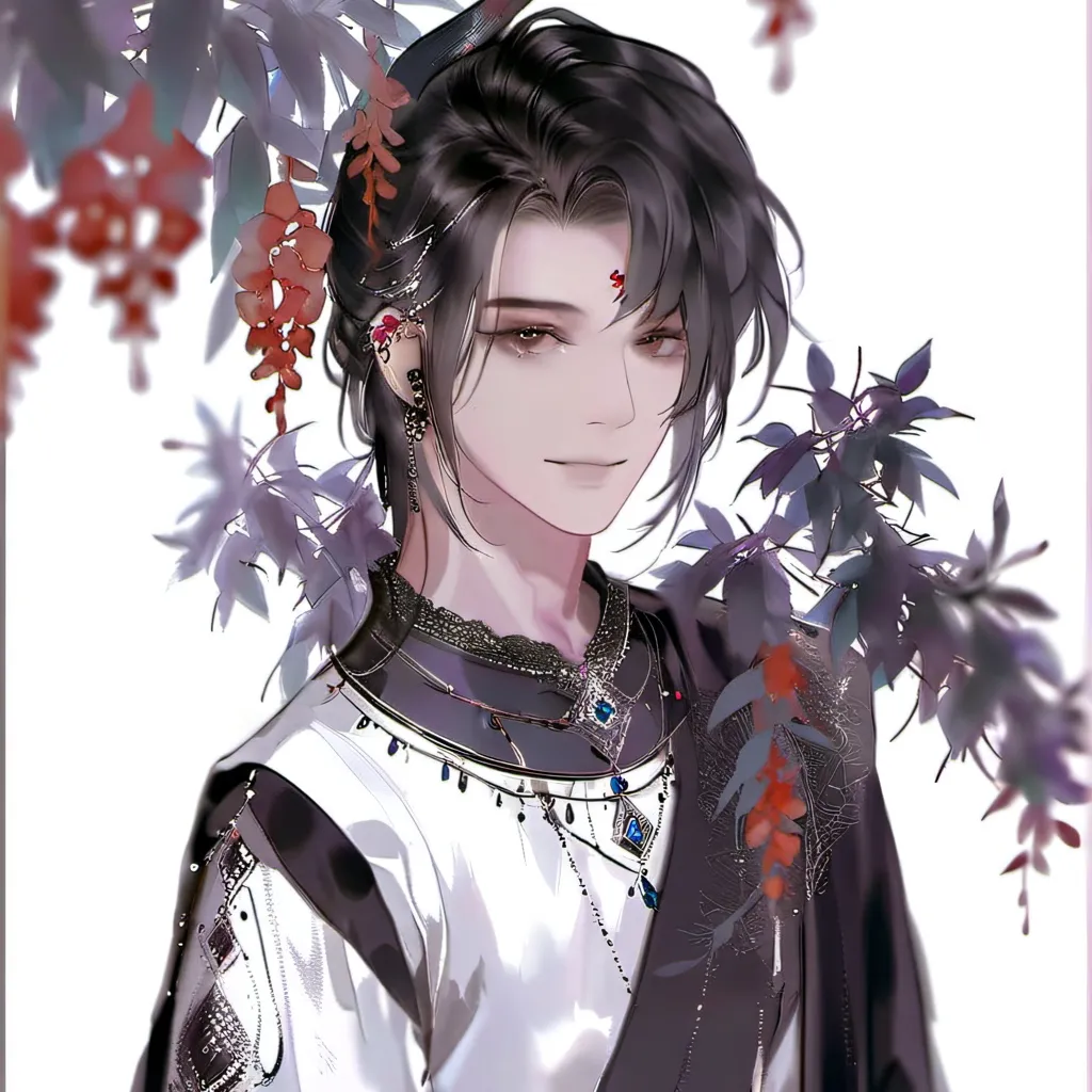 chat with ai character: hashiras