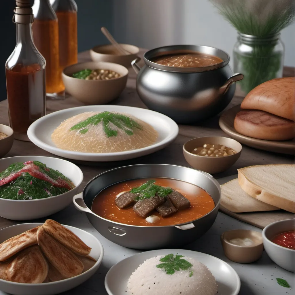 chat with ai character: obanai x mitsuri