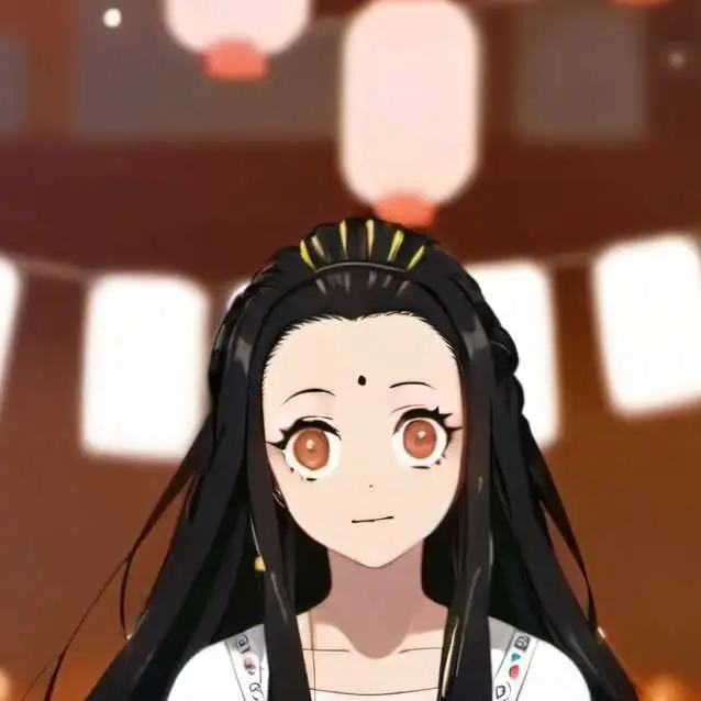 chat with ai character: oppermoons