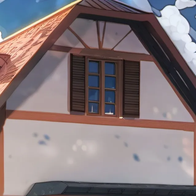 chat with ai character: characters 