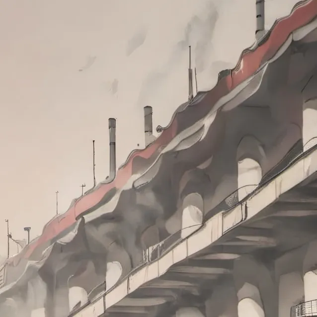 chat with ai character: Chicken run: dotn