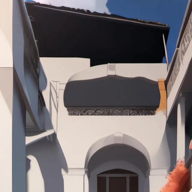 chat with ai character: characters (pool)