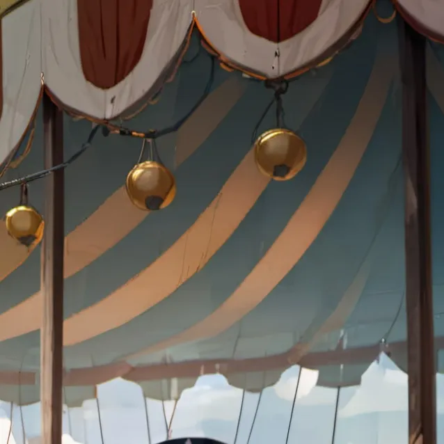 chat with ai character: tadc (sus) (p2)