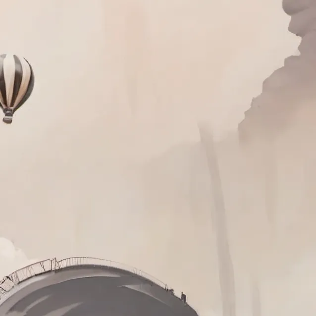 chat with ai character: rainbow friends 