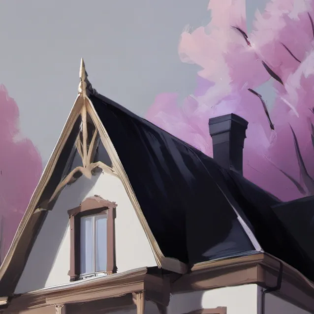 chat with ai character: characters (2)