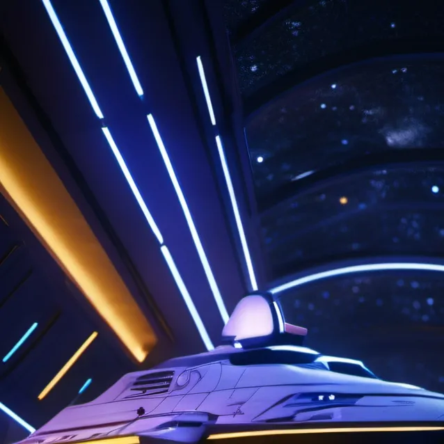 chat with ai character: HH (among us)