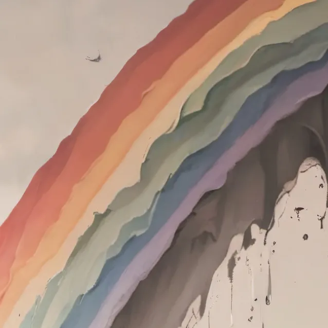 chat with ai character: smiling critters