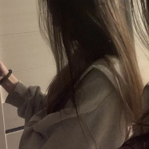 creator z0yaa_1's avatar